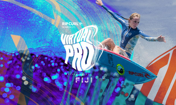 11 MAY RIP CURL VIRTUAL PRO FINAL 1