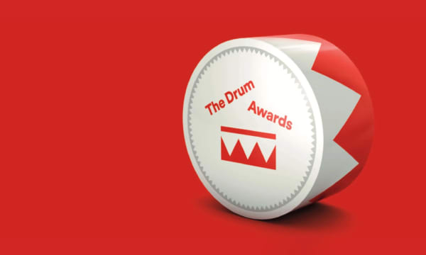 Drum awards hero2