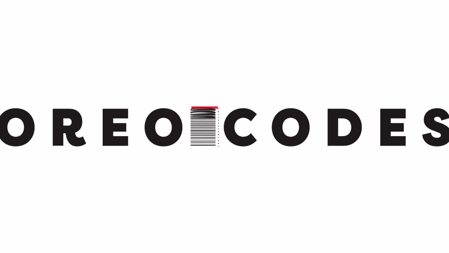 Final Oreocodes