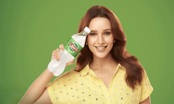 FW Limca local quest