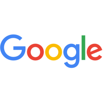 Google logo