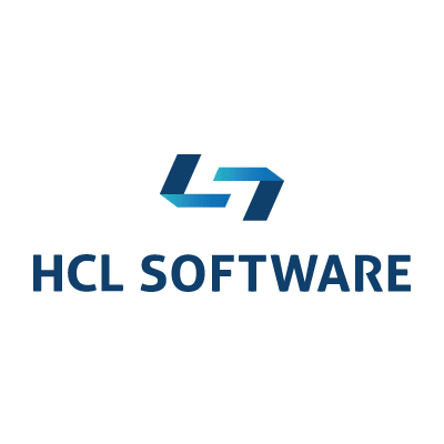 HCL Software logo