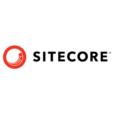 Sitcore logo 573x573px