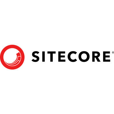 Sitecore 2022 Logo RGB 1728x374