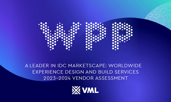 WPP Award Linked In VML 3840x2160